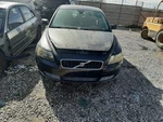 Rear Bumper Cylinder Without Turbo Fits 04-07 Volvo 40 Series 203350. Fixed Price $150.00.