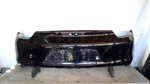 2013 2014 2015 2016 Porsche Boxster Rear Bumper Cover Oem 98150541100. Fixed Price $288.00.