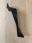 2019 2020 Hyundai Elantra Lower Mtg Bracket Rear Impact Bar 86635-F2AA0 Used Oem. Fixed Price $7.50.
