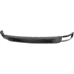 Air Dam Deflector Lower Valance Apron Front For Chevy Chevrolet Silverado 1500. Fixed Price $203.33.