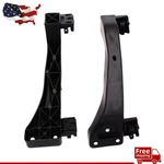 64128-F2000 Lh & Headlight Support Bracket For Hyundai Elantra Sedan 17-20. Fixed Price $21.27.