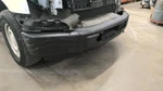 (local Pickup Only) Front Bumper Painted Without Fog Lamps Fits 15-17 Ford F150. Fixed Price $349.90.