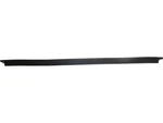 Action Crash 98ZQ21P Front Bumper Air Deflector Fits 2014-2017 Honda Accord. Fixed Price $72.67.
