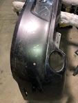 2014 Aston Martin Rapide Bumper Cover AD43-17K835AG Oem Used. Fixed Price $850.00.