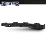 Fit For 06-12 Toyota RAV4 Rear Right Side Bumper Bracket 521550R010 TO1143107. Fixed Price $10.67.