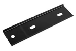 Genuine Gm Front Bumper Fascia Support Brace 84186579. Fixed Price $11.28.