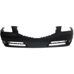 Front Bumper Cover Fascia For 2009-2011 Buick Lucerne Primed 20827024 GM1000861. Fixed Price $317.88.