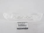 Genuine Oem Mazda TD11-50-0T1F Right Front Bumper Retaining Bracket 2007-15 CX-9. Fixed Price $17.68.