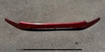 2018 2019 2020 2021 Hyundai Kona Limited Rear Bumper Cover Molding Trim Oem. Fixed Price $90.00.