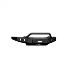 Road Armor 3242F4B Stealth Winch Front Bumper 24-26 Chevy Silverado 2500HD/3500. Fixed Price $2258.00.