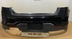 Oem 2010-2012 Ford Taurus Limited/se/sel Rear Bumper Cover AG13-17F954. Fixed Price $450.00.