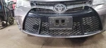 12-17 Toyota Camry Rear Bumper Reinforcement. Fixed Price $240.44.