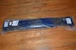 GM1070243DSN - Front Replacement Bumper Absorber Brand New. Fixed Price $119.99.