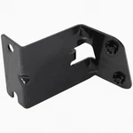 Driver Side Bumper Support Fits 2022-2024 Nissan Frontier. Fixed Price $68.08.