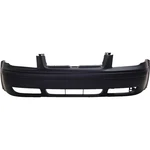 Front Bumper Cover For 1999-2005 Volkswagen Jetta Primed 1J5807217JGRU. Fixed Price $108.83.
