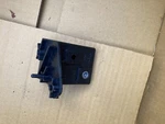 Tesla Model Front Right Fascia Support Bracket 2012-2015 1055538-00-A. Fixed Price $59.00.