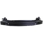 Volkswagen Beetle Bumper Reinforcement 2012-2018 Front Impact Bar VW1006140. Fixed Price $139.36.