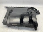 17-20 Bmw 540I Rear Left Bumper Mount Bracket. Fixed Price $55.24.