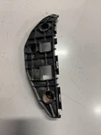 10-15 Lexus RX350 RX450H Front Left Bumper Bracket Retainer Oem. Fixed Price $30.00.
