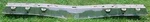 1980 1981 1982 1983 Lincoln Mark Vi : Aluminum Front Bumper Reinforcement. Fixed Price $250.00.