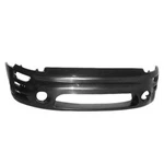 For Mitsubishi Eclipse 2002-2005 Bumper Cover Front MI1000282 6400B280. Fixed Price $419.67.