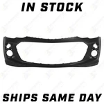 New Primered Front Bumper Cover Fascia For 2017-2020 Chevy Sonic Rs Sedan/hatch. Fixed Price $148.25.