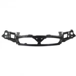 For 2008 - 2009 Buick Lacrosse Header Panel. Fixed Price $295.95.