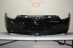 2013 2014 2015 2016 Porsche Boxter 981 Rear Bumper Cover Oem. Fixed Price $350.00.