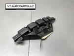 2016 - 2023 Jaguar Xf Rear Bumper Left Driver Side Support Bracket Mount Oem. Fixed Price $27.93.
