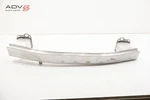 2021 - 2023 Kia Sorento Front Bumper Reinforcement Impact Bar Beam Oem. Fixed Price $339.99.