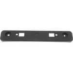 License Plate Brackets Front 52114F4030 For Toyota C-hr 2018-2019. Fixed Price $17.72.