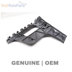 2013-2016 Audi Allroad 2.0L Rear Right Bumper Guide / Bracket 8K9807454A. Fixed Price $28.49.