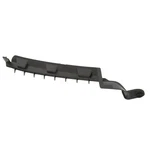 Oem New Hyundai 2015-2017 Genesis Front Bumper Side Support Bracket 86555-B1000. Fixed Price $68.58.