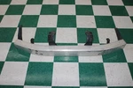14-24 Runner Front Bumper Crash Impact Absorber Bar Reinforcement Oem Factory. Fixed Price $447.99.