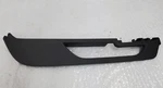 Land Rover Range Evoque Right Side L538 2017 GJ3217F017C EMM10251. Fixed Price $60.00.