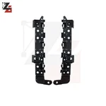 Front Bumper Fender Bracket Set Left & Right Side For 2017-2022 Honda Cr-v. Fixed Price $7.10.