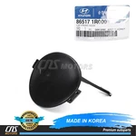 Front Bumper Tow Eye Cap Cover Genuine For 2012-2017 Hyundai Accent 865171R000. Fixed Price $12.54.