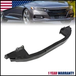 Honda Accord 2018-22 Front Bumper Reinforcement Impact Bar Beam 71130TVAA00. Fixed Price $97.18.