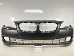 Am Front Bumper Cover For 2011-2013 Bmw 5 Series F10. Fixed Price $200.00.