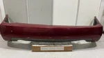 2005-2007 Cadillac Sts Rear Bumper 25747970. Fixed Price $225.00.