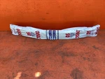 Fits 2014-2018 Toyota Highlander Rear Reinforcement Bar Capa New. Fixed Price $120.00.