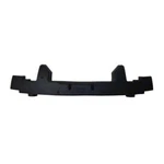 Replacement Front Bumper Impact Absorber For 2007-2008 Toyota Solara. Fixed Price $113.95.