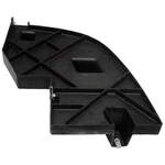 GM1088176 New Replacement Front Driver Bumper To Body Filler Panel. Fixed Price $52.00.