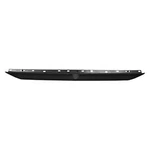 For Nissan Frontier 2013-2021 Alzare NI1904103 Tailgate Molding Standard Line. Fixed Price $92.52.