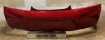 2016-2018 Chevrolet Camaro Rs Rear Bumper Cover Panel Plastic 23449947 Oem. Fixed Price $500.00.