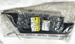 Genuine Oem Gm Chevrolet Rear Right Passenger Side Bumper Step Pad 10372928. Fixed Price $59.96.