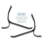 Oer CX1849 Front Bumper Bracket Set. Fixed Price $160.54.