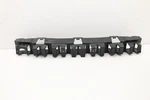2020 - 2024 Lincoln Aviator Front Bumper Energy Impact Absorber Oem LC5B17E898A. Fixed Price $143.36.