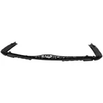 Air Dam Deflector Lower Valance Apron Rear Ford Expedition 2018-2021. Fixed Price $341.51.