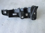 2017-2023 Subaru Impreza Rear Left Side Bumper Outer Support Bracket Oem. Fixed Price $45.00.